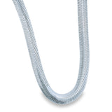 8mm Slinky Snake Chain (H1)