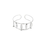 Cuff Bracelet