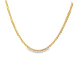 Wheat Chain (F213/F215/F217)