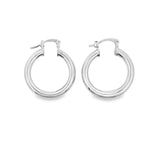 French Hoops (J1-3)
