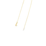 1mm Ball Chain Without end cap ring (F241)