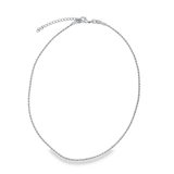 Rope Chain (H245/F195-196/F219-220/F228-235)