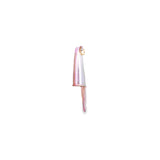 18K Gold Filled Pen Cap Pendant Charm (A9)