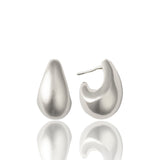 High End Exclusive Thick Small Water Droplet (L493)