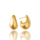 High End Exclusive Thick Small Water Droplet (L493)