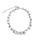 5mm Bead Link Chain (H250)