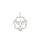 Angel Pendant