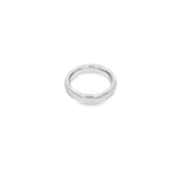 Ring Band (D60)