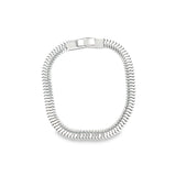 Smooth Snake Bracelet