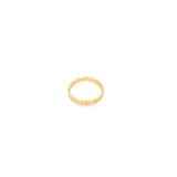 Classic Design Ring