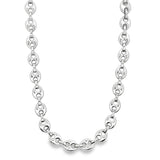 8mm Thick Puffy Mariner Link Chain (F143-144)