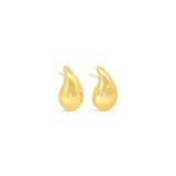 Teardrop Earrings (L553-558)