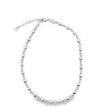 Bead Beaded Anklet (E184)