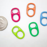 Soda Pull-tab Pendant (A38)