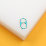 Soda Pull-tab Pendant (A38)