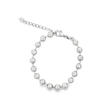 Bead Link Chain (H260)