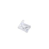 Envelope Locket Pendant Charm (A145)