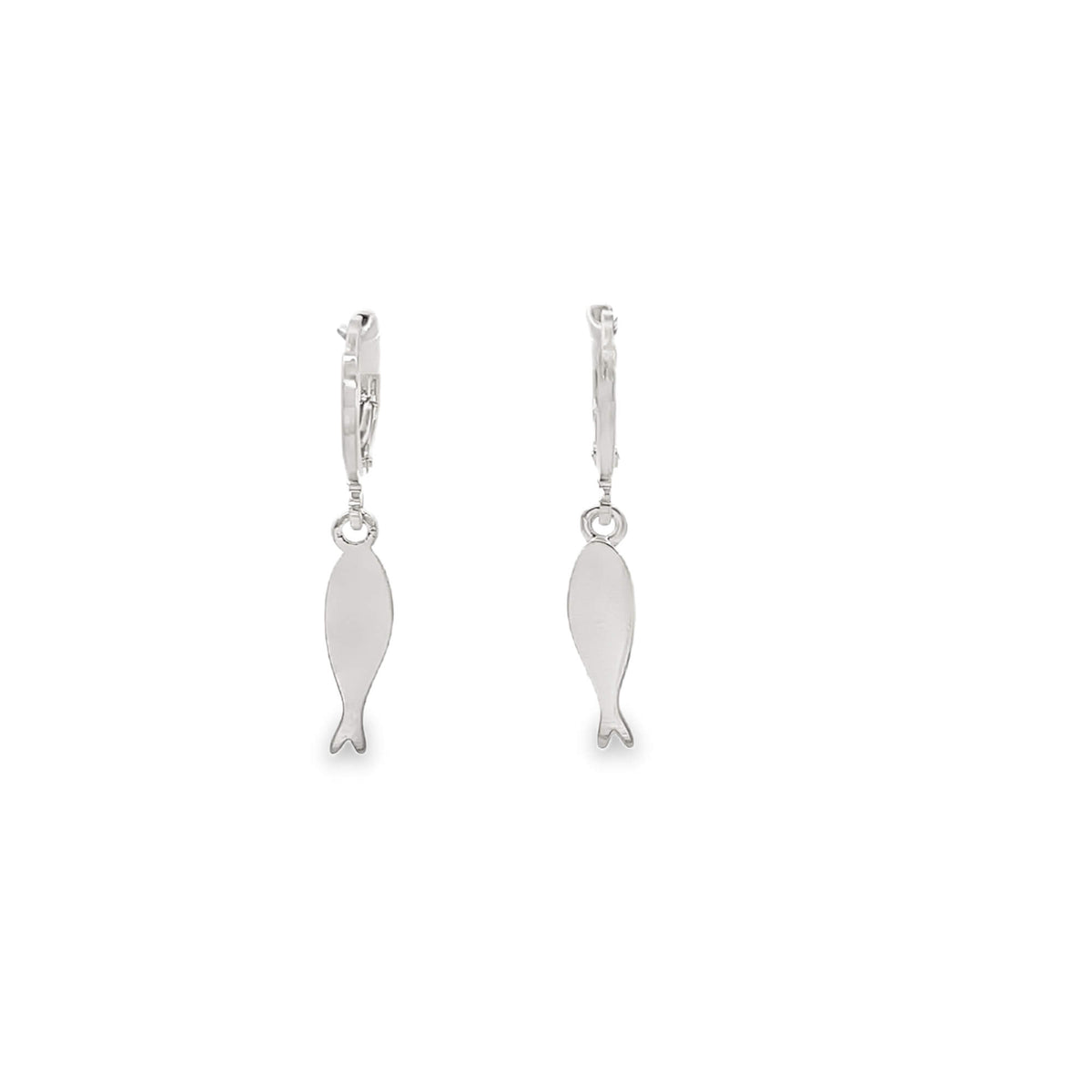 sea life charm dangle earrings featuring crab, lobster, and turtle designs. Lightweight, trendy drop earrings perfect for summer and beach looks.