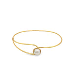 Bead Buckle Bangle Bracelet (B23/B24)
