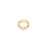 Classic Design Ring (D100)