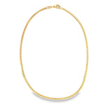 2mm Box Chain (F118-120)