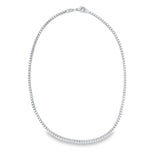 2mm Box Chain (F118-120)