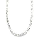 5mm Figaro Chain (F92-93)