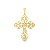 Catholic Pendant