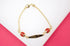 A gold-plated children&