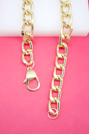 Generic Wholesale Imitation Pearl Chain Mixed Bead Bag Chain Mobile  Phoneyard Women Handbag Purse Chain Decorative Bag Handles Belts @ Best  Price Online | Jumia Kenya